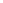 Semaphone Hill Community Garden Logo